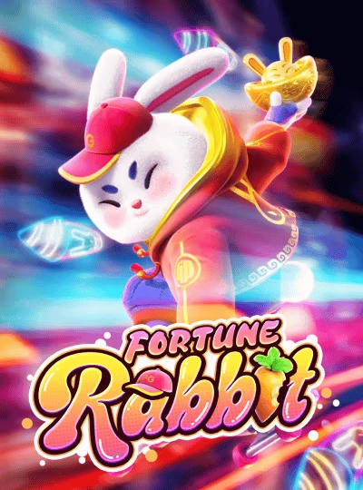 Classic slot game cover from ace8
