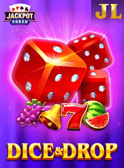 Classic bingo game cover