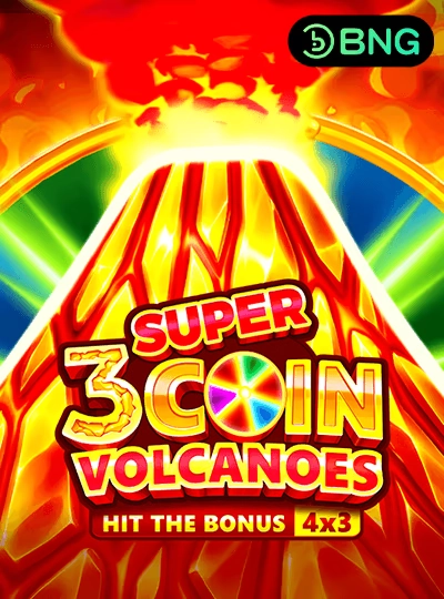 Fruit machine slot game cover