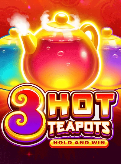 Fantasy slot game cover