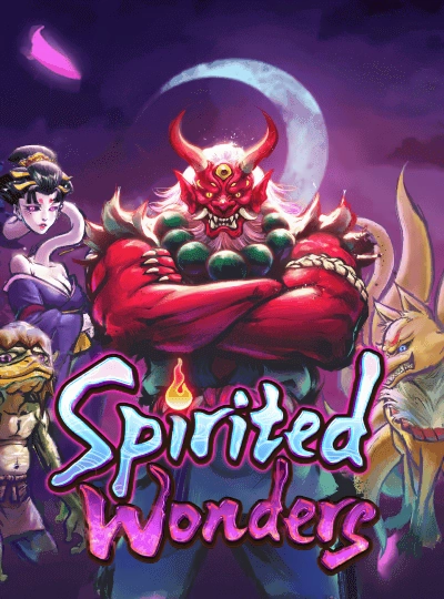 ace8 new game