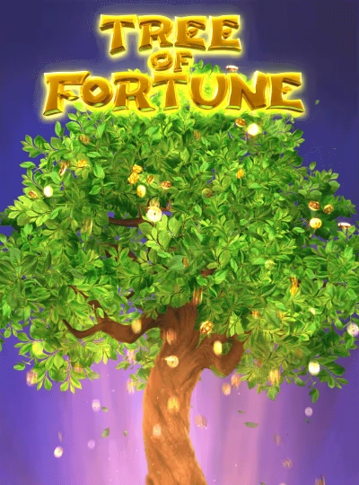 Live roulette casino game cover