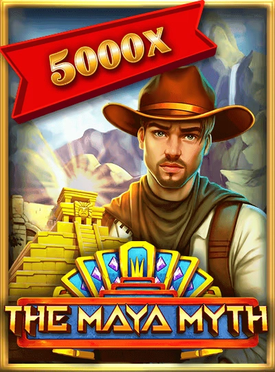 Live baccarat casino game cover