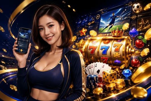 ace8