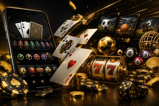 ace8