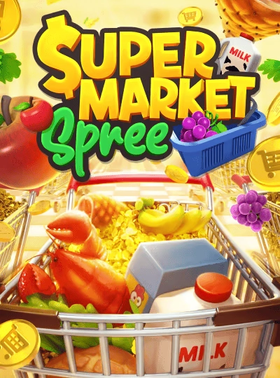 Cricket betting game cover