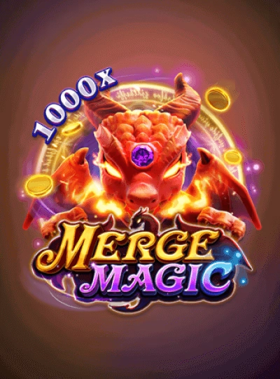ace8 new game