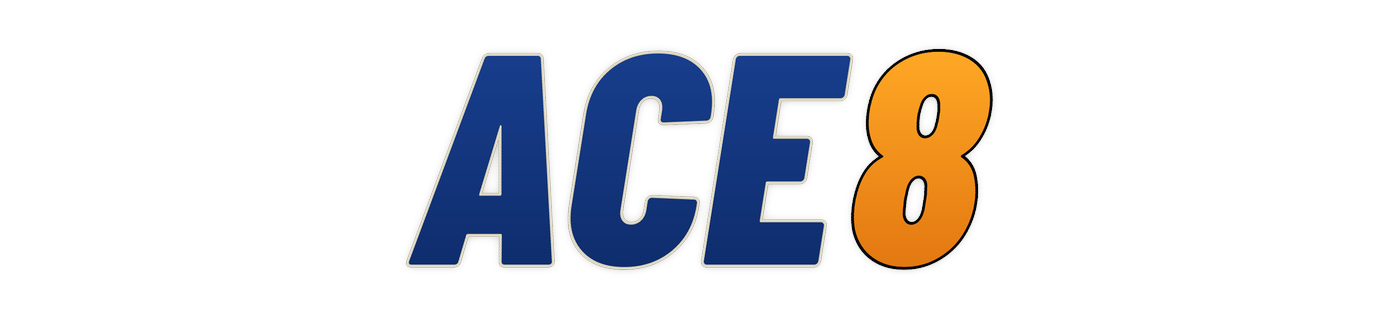 ace8